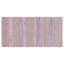 Area Rug in Rose/Light Gray-62525677