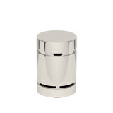 Contemporary Dual Port Air Gap