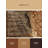 Machine Washable Osnas Parade Float Band Classic Damask Rug in Beige – Beige Binding-533357104