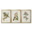 Pl. Ensemble de 39 reproductions d'art sur toile encadrées-1422530617-1422530595