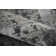 Zenith Abstract Area Rug