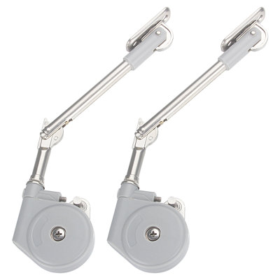 Heurtoir