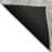 Machine Washable Indoor/Outdoor Xhevrie Putty Rug-245122157