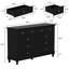 Commode à 12 tiroirs Elegant-1802855877