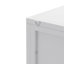 Armoire de salle de bain Lorreen-884113970-892936513