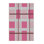 Geometric Indoor Rug
