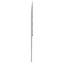 Headboard-1899908375-1899908605