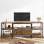 TV Stand-1154535691-1154535695