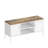 Family-Sized Storage Cabinet-10414931