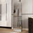 Taishan Mirror