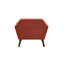 Ensemble de 2 chaises longues Merrylite Newport-1532208473