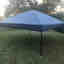Customer photo 3 of 3