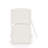 Neopolitan Louvered Panel Bunk Bed Twin over Twin Creamy White-2069820858