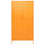Organisateur de garde-robe pour garde-robe en acier-92467480