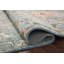 Tapis denim / multicolore Loloi Margot CloudPile-607352071