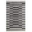  Tapis Myra Odyssey-306544814-306544789