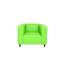 Canapé, fauteuil moderne pour salon, chambre à coucher et appartement avec structure en bois massif-1702930390-1702930389