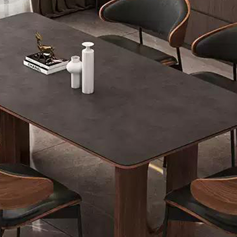 Hessler, 29.52"H x 78.74"L x 35.43"W