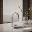 Robinet pour boisson à arche courte Aquifer4-en-1-749154581