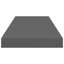Arsis 4 Piece Metal Floating Shelf-674972823-674972821