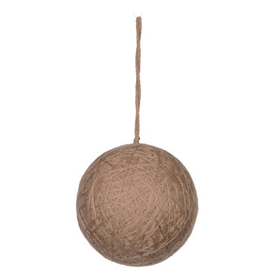Ornement boule de Noël Gavro