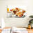 Yarlin Croissant Breakfast Plate-107501019