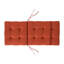 Set of 8 Back/Seat Cushions MAUI PREMIUM-115243779