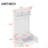 Hall Tree with Storage Shoe Bench for Entryway and Hallway, 4-in-1 Design Coat Racks with Hooks for Living Room-448392526