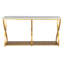 Mary Belle 72'' Console Table-61379300-88514167