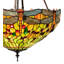 Rumaisa 3 - Light Pendant