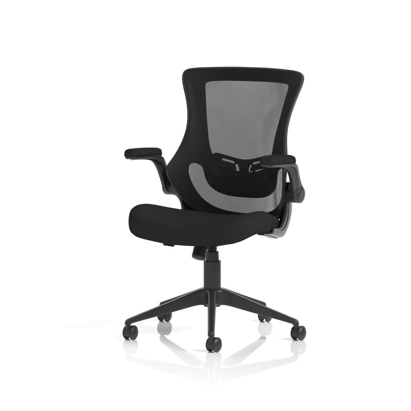 Task Chair