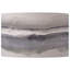 Fjord Cotton Cone Lamp Shade-91716553-91716554
