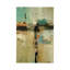 New Era Approaches by Lisa Ridgers - Wrapped Canvas Gallery-Wrapped Canvas Giclée-1770504628