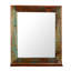 Camden Bathroom Furniture Suite
