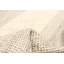 Sienna White Rug 5'1" x 8'2"