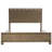 Micsunel Piece Bedroom Set