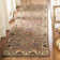 Alger Classic Hand Tufted Wool Oriental Rug
