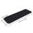 Non-slip Surface Rubber Threshold Ramp-106225460