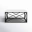 Table basse Geddes