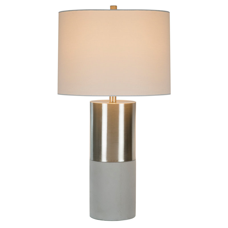 Lampe de table