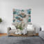 Tapisserie murale-1167393239
