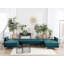 Perley 5 Seater Sleeper-1181765979