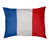 Bleu / Rouge