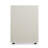 Superchoice 63'' W 6 - Drawer Dresser-38098898