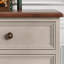 Commode à 9 tiroirs American-99240148