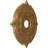 Attica Thermoformed PVC Ceiling Medallion-88028140-88028152