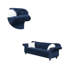 Canapé Chesterfield Shroyer-704944784