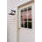 Harac Wall Sconce-118217414