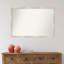 Miroir de salle de bain mural Grace-1961425953-2009529099