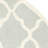 Cannen Hand Tufted Wool Geometric Rug-1372768486